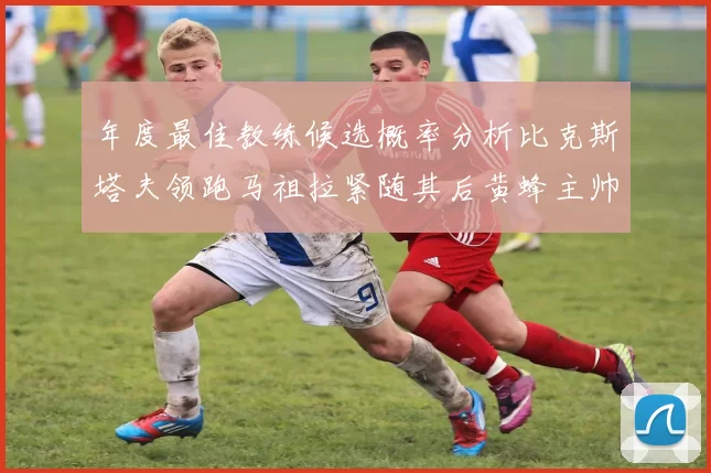 年度最佳教练候选概率分析比克斯塔夫领跑马祖拉紧随其后黄蜂主帅表现不佳